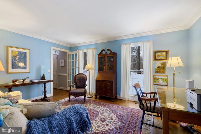 14225 SAWMILL CT, Phoenix, MD 21131