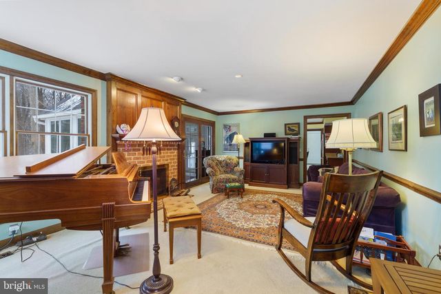 14225 SAWMILL CT, Phoenix, MD 21131