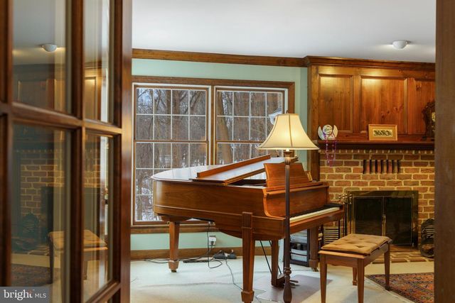 14225 SAWMILL CT, Phoenix, MD 21131