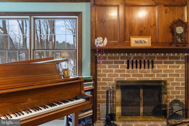 14225 SAWMILL CT, Phoenix, MD 21131