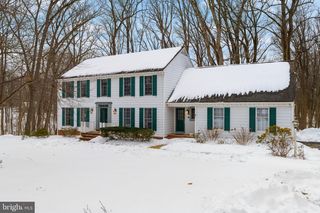 14225 SAWMILL CT, Phoenix, MD 21131