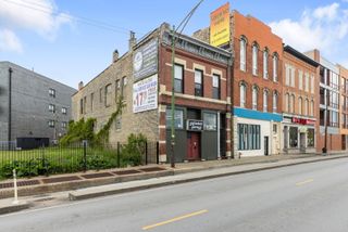 1310 N Clybourn Avenue, Chicago, IL 60610