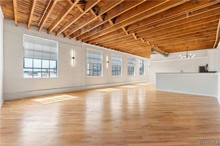 1716 Summit Ave Unit#30, Richmond, VA 23230