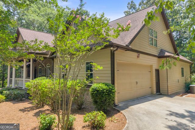 115 Creek Drive, Hull, GA 30646
