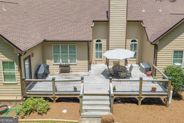 115 Creek Drive, Hull, GA 30646