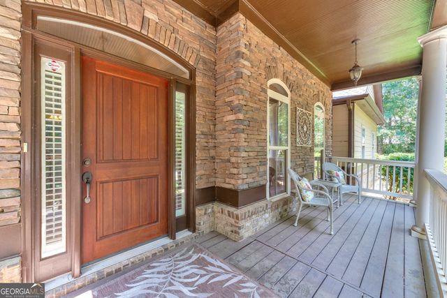 115 Creek Drive, Hull, GA 30646