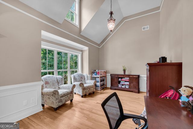 115 Creek Drive, Hull, GA 30646