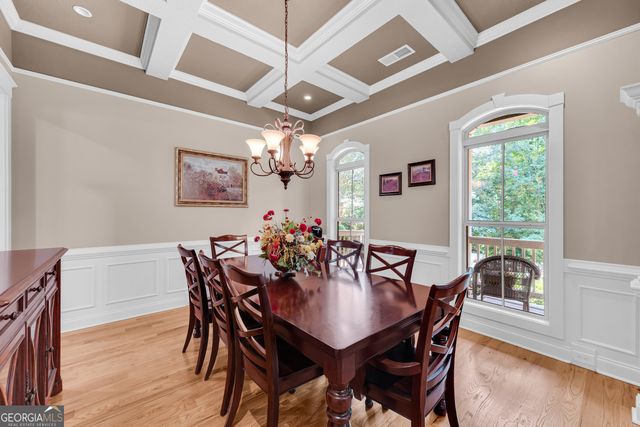 115 Creek Drive, Hull, GA 30646