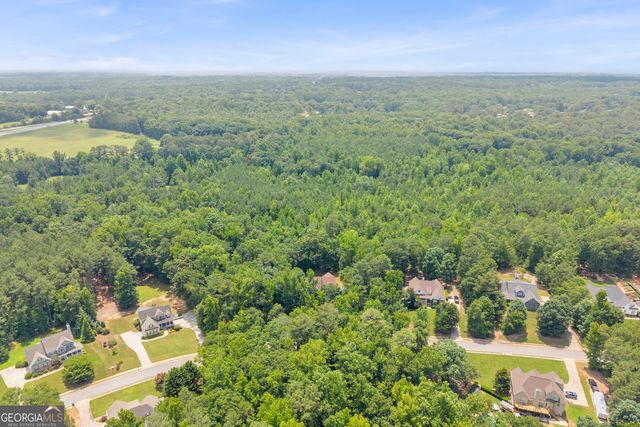 115 Creek Drive, Hull, GA 30646