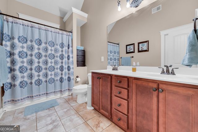 115 Creek Drive, Hull, GA 30646