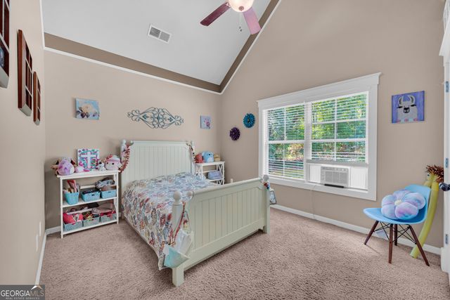 115 Creek Drive, Hull, GA 30646