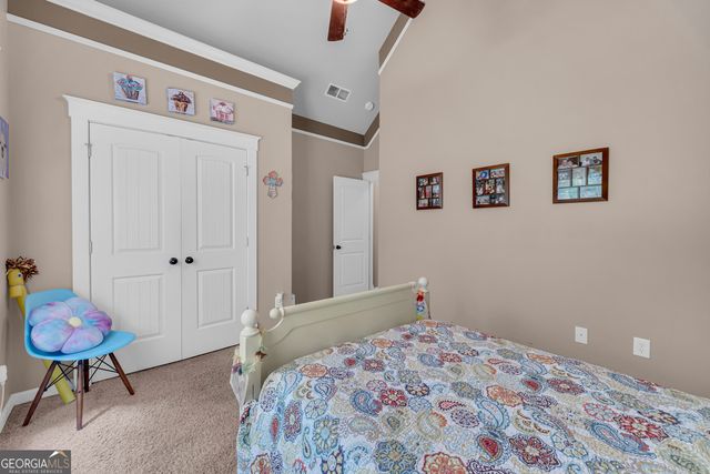 115 Creek Drive, Hull, GA 30646