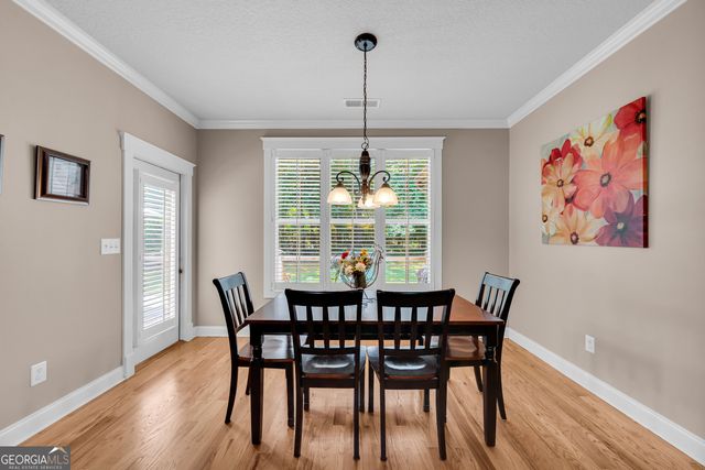 115 Creek Drive, Hull, GA 30646