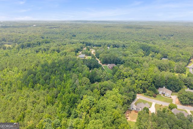 115 Creek Drive, Hull, GA 30646