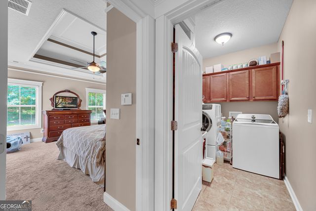 115 Creek Drive, Hull, GA 30646