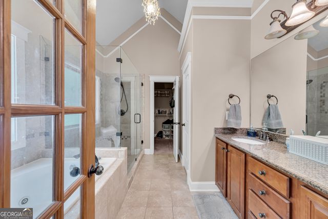115 Creek Drive, Hull, GA 30646