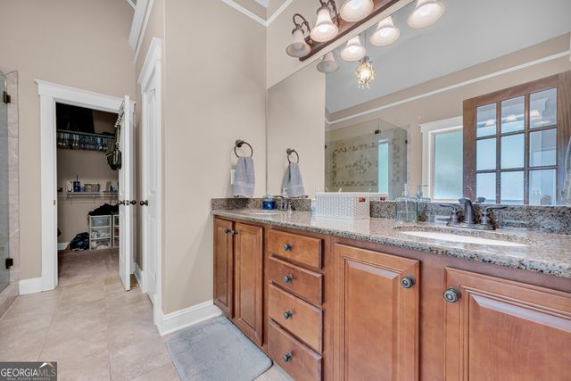 115 Creek Drive, Hull, GA 30646