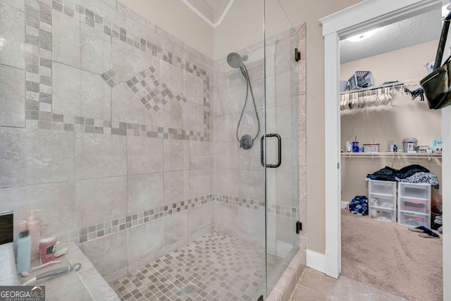 115 Creek Drive, Hull, GA 30646