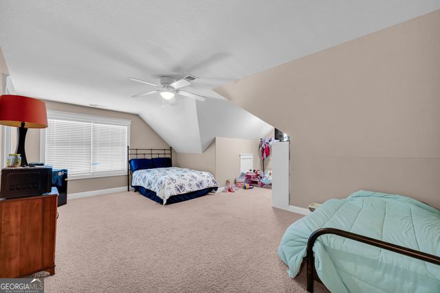 115 Creek Drive, Hull, GA 30646