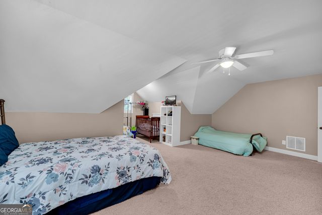 115 Creek Drive, Hull, GA 30646