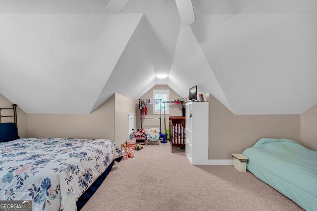 115 Creek Drive, Hull, GA 30646