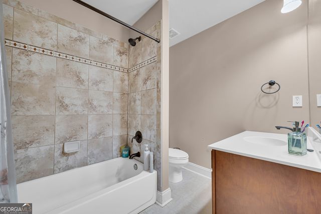 115 Creek Drive, Hull, GA 30646