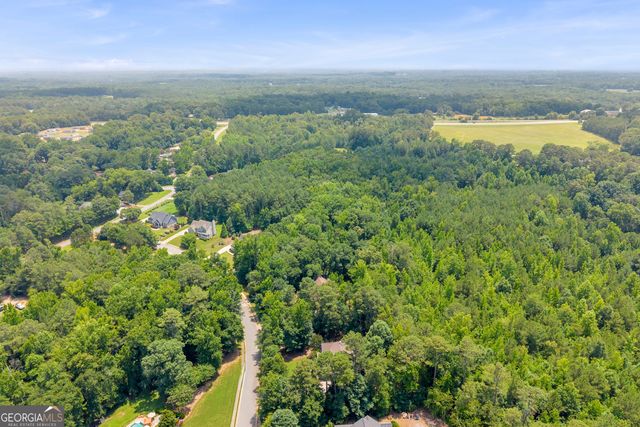 115 Creek Drive, Hull, GA 30646