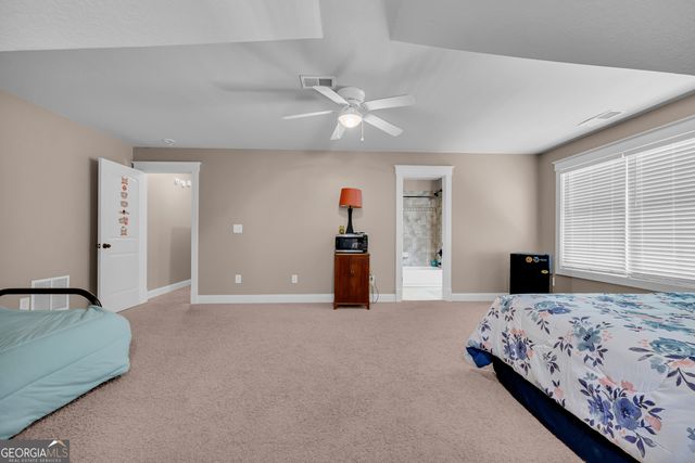 115 Creek Drive, Hull, GA 30646