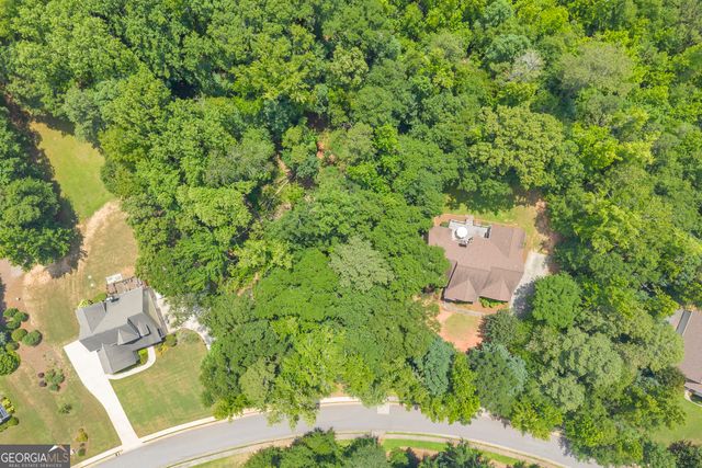 115 Creek Drive, Hull, GA 30646