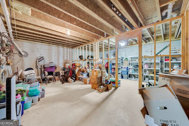115 Creek Drive, Hull, GA 30646