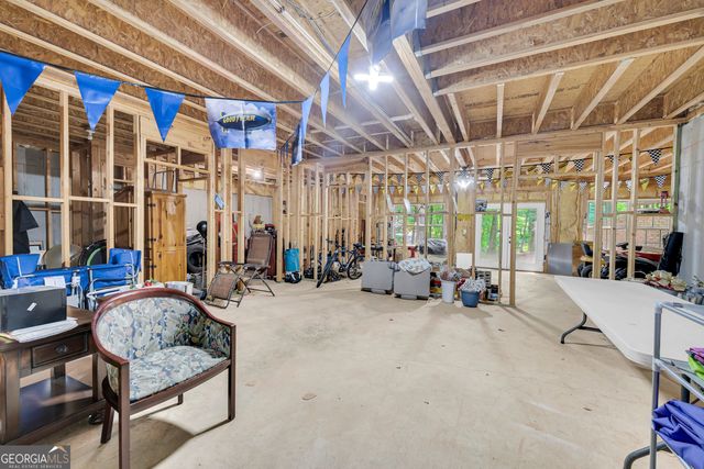115 Creek Drive, Hull, GA 30646