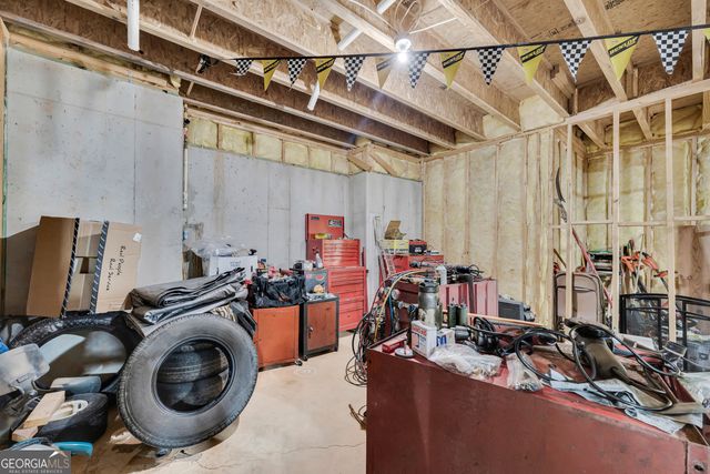 115 Creek Drive, Hull, GA 30646