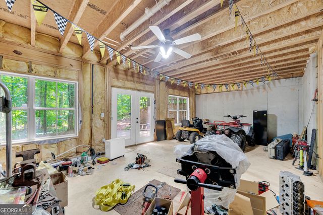 115 Creek Drive, Hull, GA 30646