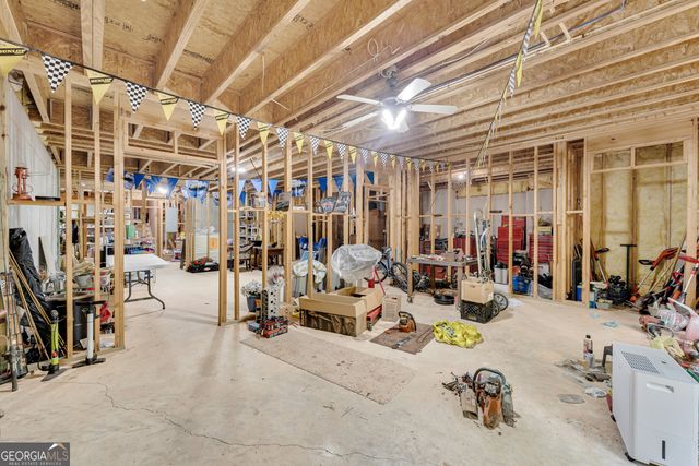 115 Creek Drive, Hull, GA 30646