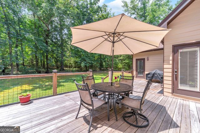 115 Creek Drive, Hull, GA 30646