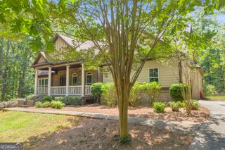 115 Creek Drive, Hull, GA 30646