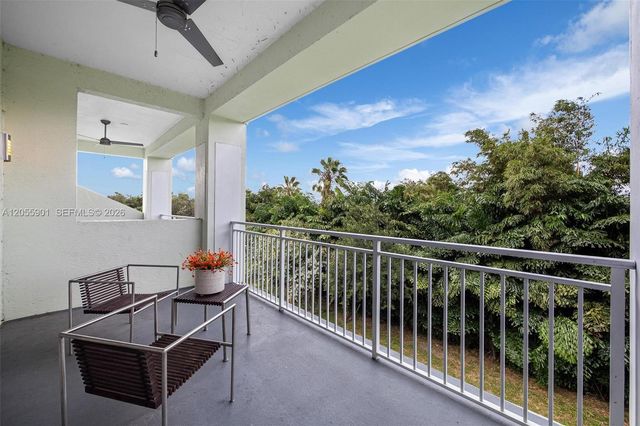 5300 NW 87th Avenue 612, Doral, FL 33178