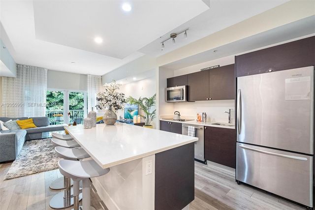 5300 NW 87th Avenue 612, Doral, FL 33178