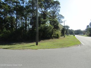 0000 Krassner And Red Bud NW, Palm Bay, FL 32907