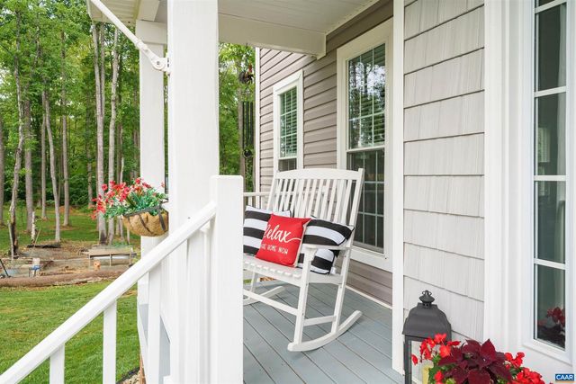 1760 HADEN MARTIN RD, Palmyra, VA 22963
