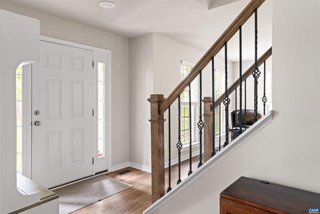 1760 HADEN MARTIN RD, Palmyra, VA 22963
