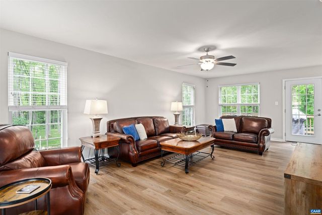 1760 HADEN MARTIN RD, Palmyra, VA 22963