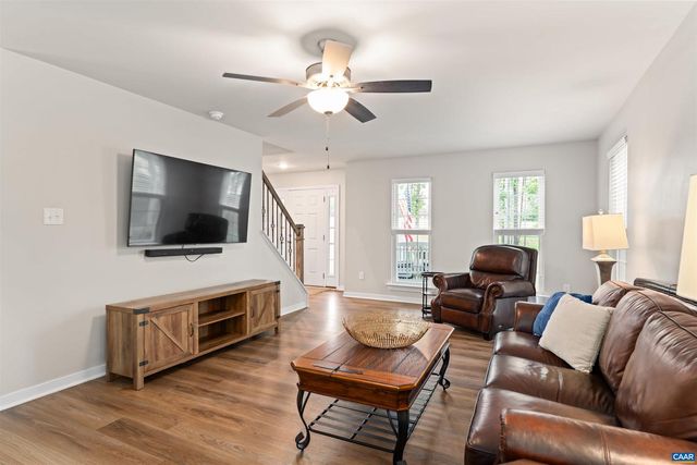 1760 HADEN MARTIN RD, Palmyra, VA 22963