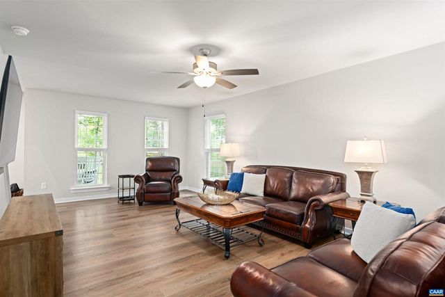 1760 HADEN MARTIN RD, Palmyra, VA 22963
