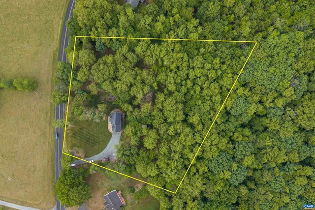 1760 HADEN MARTIN RD, Palmyra, VA 22963