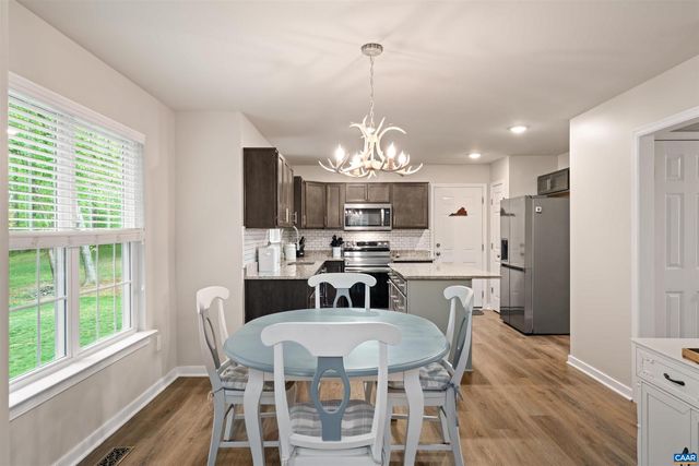 1760 HADEN MARTIN RD, Palmyra, VA 22963