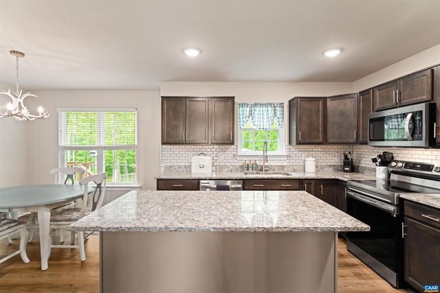 1760 HADEN MARTIN RD, Palmyra, VA 22963