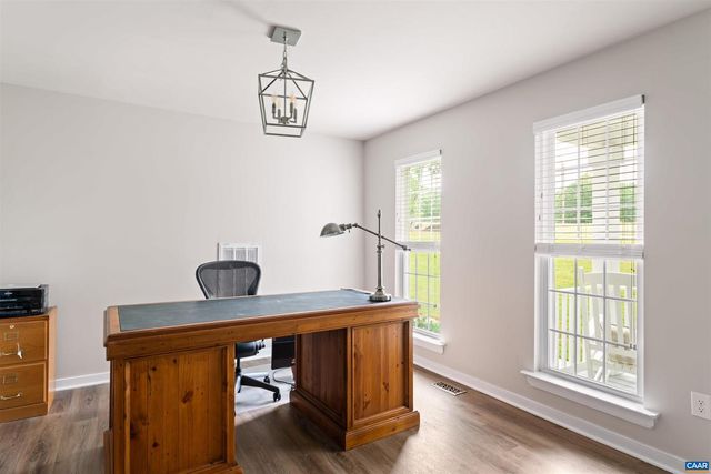 1760 HADEN MARTIN RD, Palmyra, VA 22963