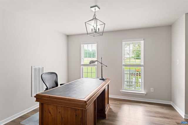 1760 HADEN MARTIN RD, Palmyra, VA 22963