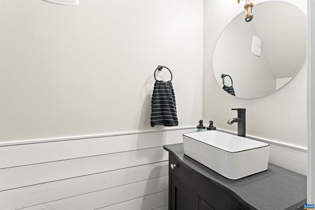 1760 HADEN MARTIN RD, Palmyra, VA 22963